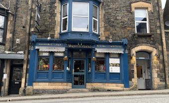 The Westmorland Inn