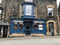The Westmorland Inn Hotel di Bowness-on-Windermere