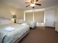 Fin 'n Feather Waterside Inn by Kees Vacations Hotels in Nags Head