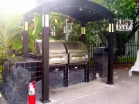 Kona Islander Vacation Club