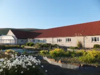 Orkneylodge โรงแรมใน
