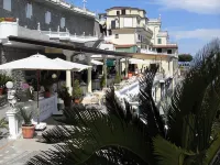 Grand Hotel Sant'Orsola