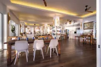 King's Garden Resort