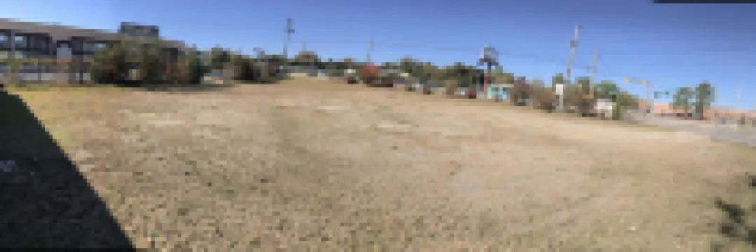 Knights Inn Augusta at Deans Bridge Rd