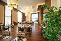 Antay Hotel & Spa Hotels in Арика