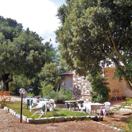 Casa Solotti