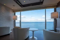 Amane Resort Seikai - spa