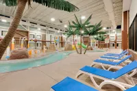 Brookings Inn Hotels in Brookings