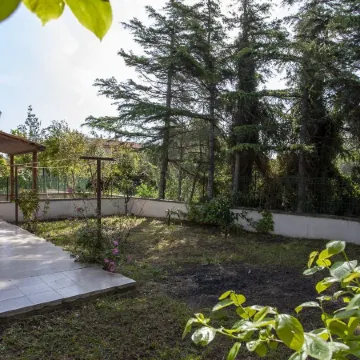 Residence la Cinta 5 Отели в г. Сан-Теодоро