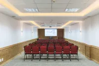 S4 Hotel Águas Claras Hotels in Taguatinga