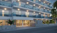 Hotel Sant Jordi - Pet-friendly