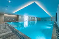 Harbour Hotel & Spa Richmond Hotel a Richmond upon Thames