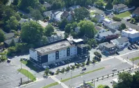 Country Inn & Suites by Radisson Rehoboth Beach - Dewey Hotels in Rehoboth Beach