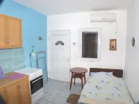 Apartments Plaža Hotels in Vrboska