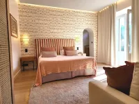 La Bastide du Port - Hôtel de Charme Hotels near Museum de l'Annonciade