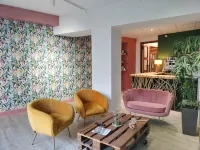 Le Château Hotels in Ardeche