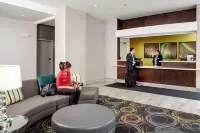 Candlewood Suites West Edmonton - Mall Area