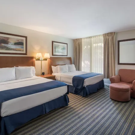 Americas Best Value Inn Painted Post Hotels in Steuben County