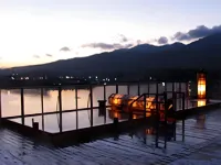 Kohan No Yado Yoshidaya - Hot Springs