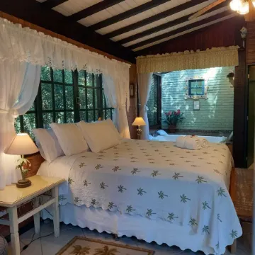 Urikana Boutique Hotel