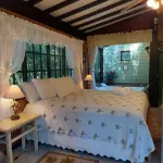 Urikana Boutique Hotel Hotel a Teresopolis