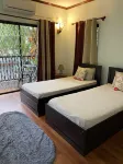 Mer Riviere Self Catering