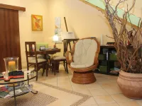 B&B Domus Traiani Benevento Hotel di Benevento