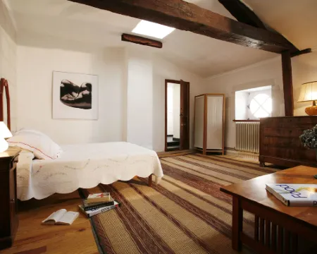 紅門度假酒店 桑特酒店