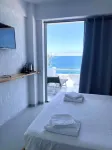 GEO & Art Boutique Hotel Himara Hotel a Himare