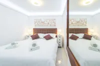 Villa Markoc Hotels in Cavtat