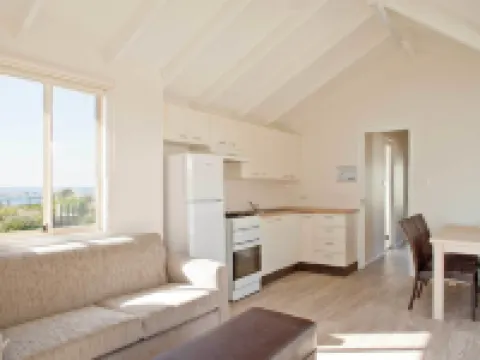 Blue Lagoon Beach Resort Hotels in Wyong