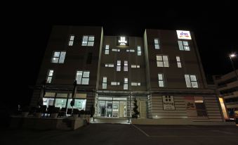 Hotel Herceg