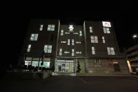 Hotel Herceg