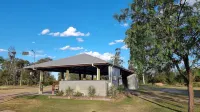Goondiwindi Tourist Park Hotels in Goondiwindi