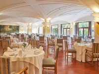 Penina Hotel & Golf Resort Hotels in Alvor