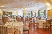 Penina Hotel & Golf Resort Hotels in Mexilhoeira Grande