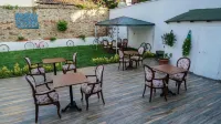 Pelit Boutique Hotel - شاطئ