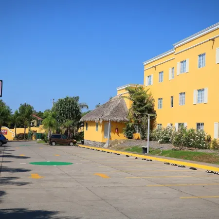 Zar Colima