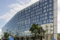 Vola Residence Các khách sạn ở 