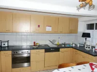 Landhaus Holthausen Hotels in Werne