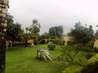 Rhino Motel Mbarara Hotels in Kashari