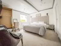 Allison House 17