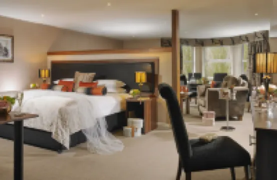 เดอะ มาโลน โฮเทล