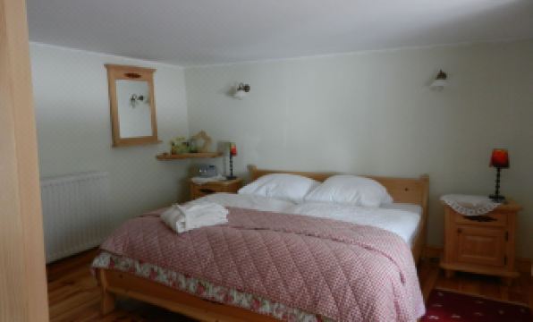 Armidale Cottages Bed & Breakfast