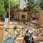 Landmark Asia Serviced Apartments