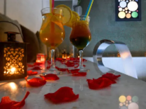 Heritage Hotel Krone Hotéis em Ilidza