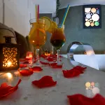 Heritage Hotel Krone