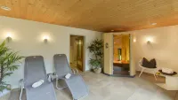 Hotel / Restaurant Sonnblick - Spa