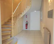 Hotel du Commerce Hotel a Lestelle-Betharram