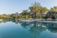 Hotel Mas Lazuli by Fimed Hotels Hotels in El Port de la Selva